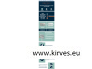 RC_preview_double edge safety razor and blades_EE (3).png