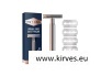 king-c-gillette-raseerija-5-tera.jpg