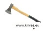 adler-canoe-axe-600g-green-1.jpeg
