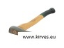 adler-canoe-axe-600g-green-2.jpeg