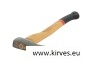 adler-canoe-axe-600g-red-2.jpeg
