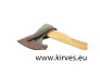 adler-canoe-axe-600g-red-3.jpeg