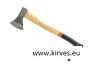 adler-canoe-axe-600g-red.jpeg