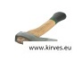 adler-classic-scout-hatchet-300g-green-2.jpeg