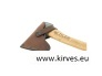 adler-classic-scout-hatchet-300g-green-3.jpeg