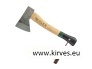 adler-classic-scout-hatchet-300g-green.jpeg