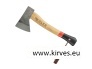adler-classic-scout-hatchet-300g-red-1.jpeg