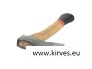 adler-classic-scout-hatchet-300g-red-2.jpeg
