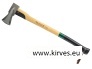 adler-long-splitter-2000g-1.jpeg