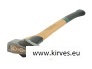 adler-long-splitter-2000g-green-2.jpeg