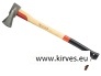 adler-long-splitter-2000g-red-1.jpeg
