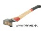 adler-long-splitter-2000g-red-2.jpeg