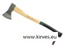 adler-rheinland-axe-1250g-green-1.jpeg