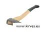 adler-rheinland-axe-1250g-green-2.jpeg
