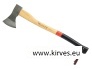 adler-rheinland-axe-1250g-red-1.jpeg