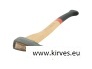 adler-rheinland-axe-1250g-red-2.jpeg