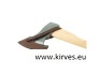 adler-rheinland-axe-1250g-red-3.jpeg