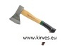 adler-rheinland-hatchet-600g-green-1.jpeg