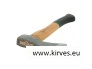adler-rheinland-hatchet-600g-green-2.jpeg