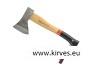 adler-rheinland-hatchet-600g-red-1.jpeg