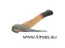 adler-rheinland-hatchet-600g-red-2.jpeg