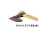 adler-rheinland-hatchet-600g-red-3.jpeg
