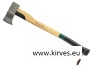 adler-super-splitter-2800g-green-1.jpeg