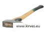 adler-super-splitter-2800g-green-2.jpeg