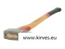 adler-super-splitter-2800g-red-2.jpeg