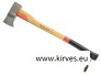 adler-super-splitter-2800g-red.jpeg
