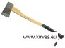 adler-yankee-axe-1600g-green-1.jpeg