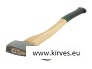 adler-yankee-axe-1600g-green-2.jpeg