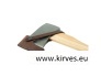 adler-yankee-axe-1600g-green-3.jpeg