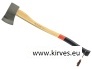 adler-yankee-axe-1600g-red-1.jpeg