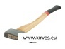 adler-yankee-axe-1600g-red-2.jpeg