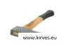 adler-yankee-hatchet-650g-green-1.jpeg