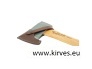 adler-yankee-hatchet-650g-green-2.jpeg