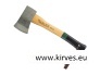 adler-yankee-hatchet-650g-green.jpeg