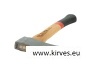 adler-yankee-hatchet-650g-red-2.jpeg