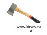 adler-yankee-hatchet-650g-red.jpeg