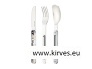 0113439_akinod-magnetic-straight-cutlery-12h34-mirror-cyclisme.jpeg