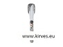 0113440_akinod-magnetic-straight-cutlery-12h34-mirror-cyclisme-2.jpeg