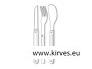 0113487_akinod-magnetic-straight-cutlery-12h34-mirror-vichy.jpeg