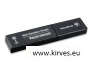 boeker-manufaktur-solingen-the-celebrated-wenge-karp.jpg
