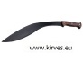 02RY694-1-z.jpg