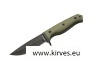 02SC339-Bushcraft Drop1.jpg