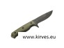 02SC339-Bushcraft Drop2.jpg