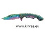 Taskunuga Böker Magnum Rainbow Mermaid.jpg