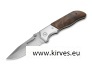 magnum-forest-ranger-01mb233.jpg
