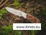 magnum-forest-ranger-42-01mb234_4_600x600.jpg